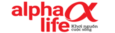 Alphalife Việt Nam