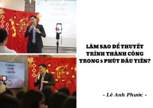 Lê Anh Phước