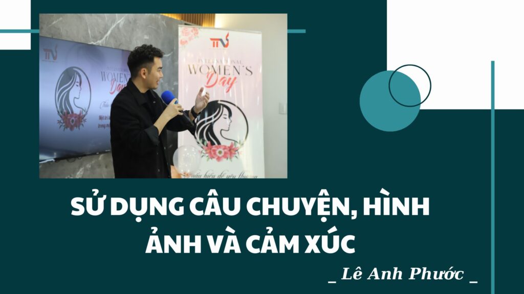 Lê Anh Phước