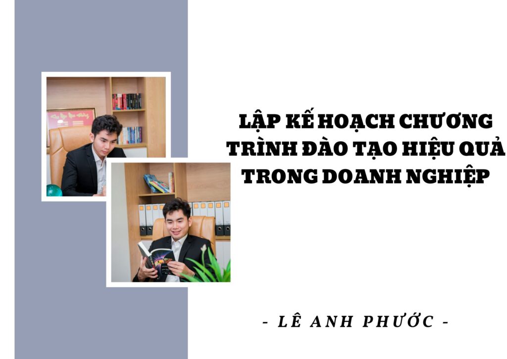Lê Anh Phước