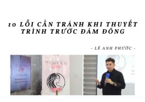 Lê Anh Phước