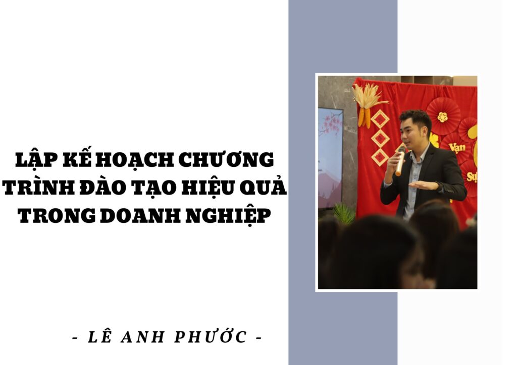 Lê Anh Phước