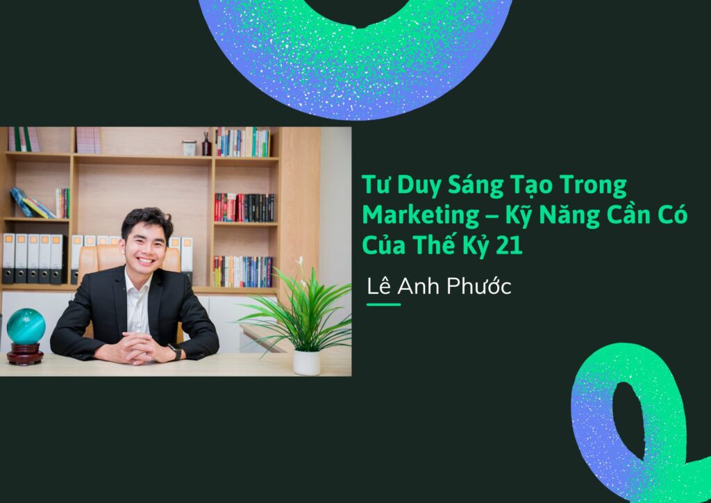 Lê Anh Phước