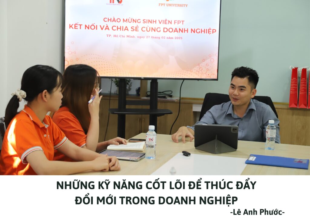 Lê Anh Phước