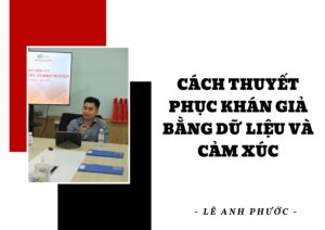 Lê Anh Phước