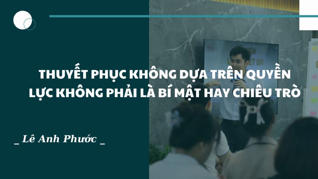 Lê Anh Phước