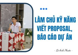 Lê Anh Phước