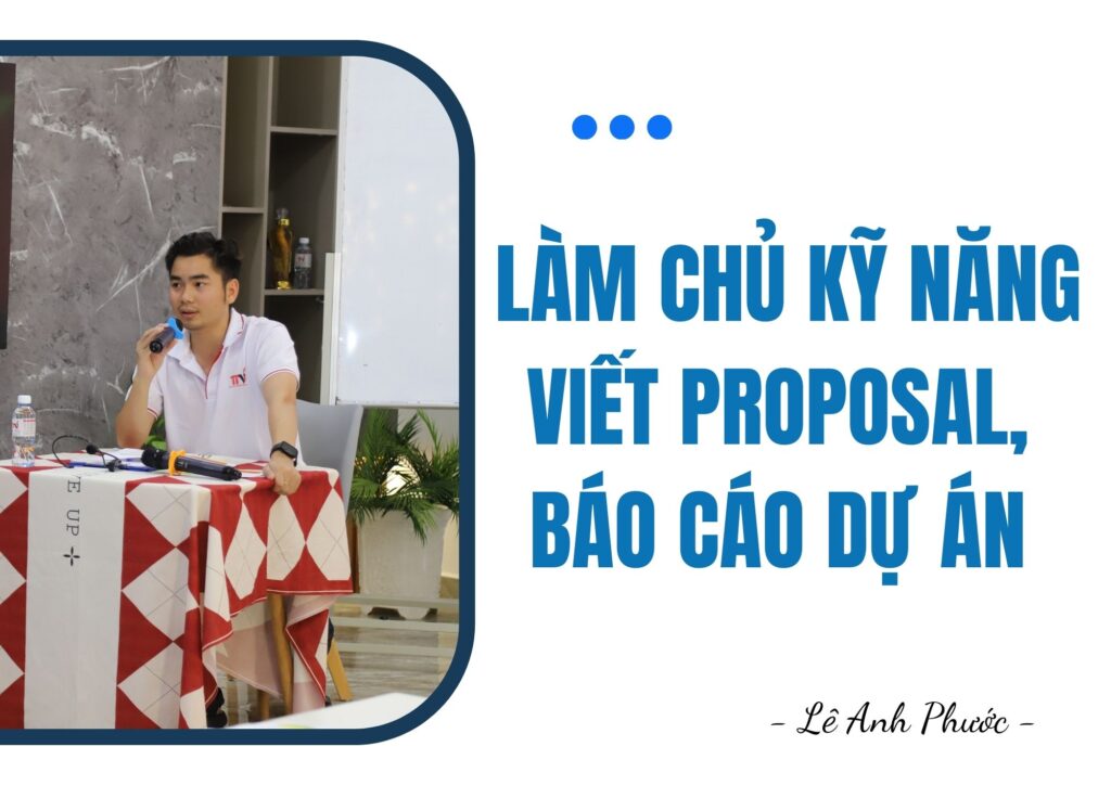Lê Anh Phước