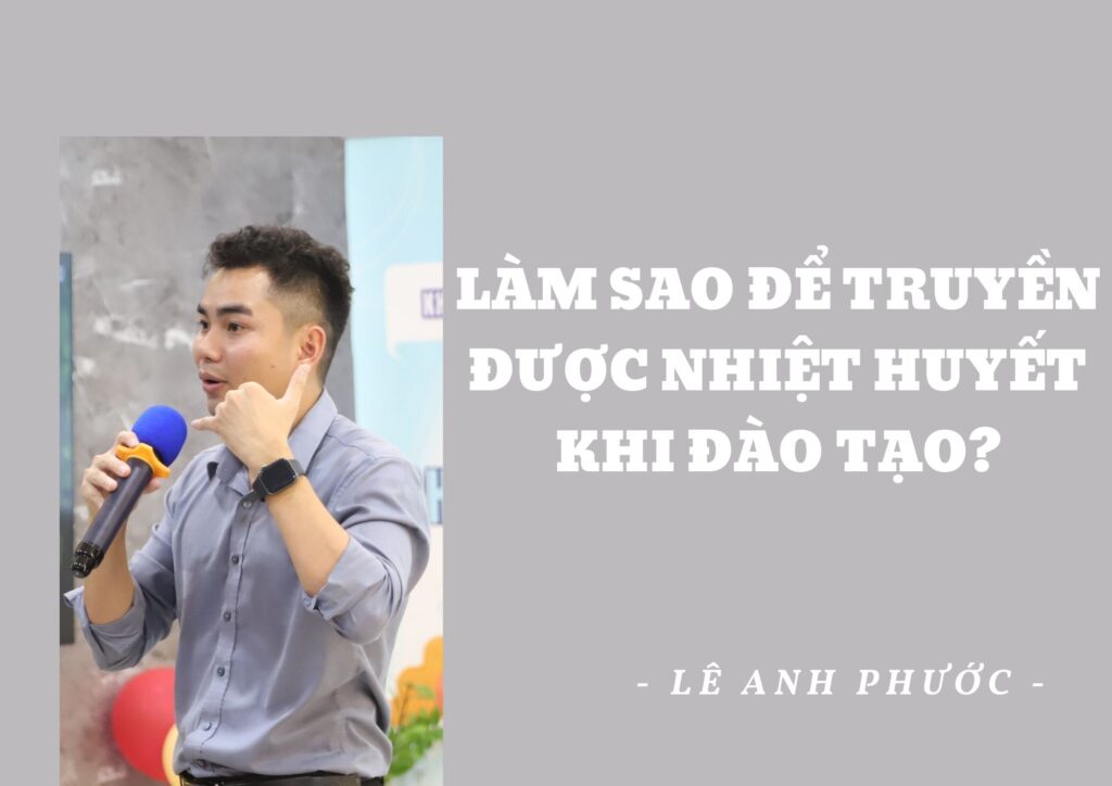 Lê Anh Phước