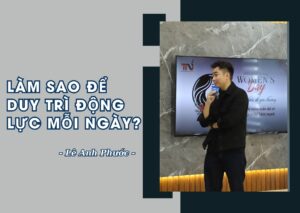 Lê Anh Phước - le anh phuoc