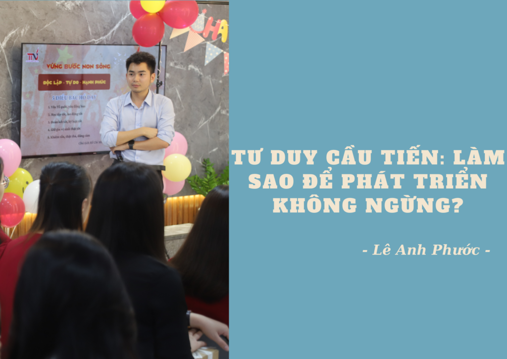 Lê Anh Phước - le anh phuoc