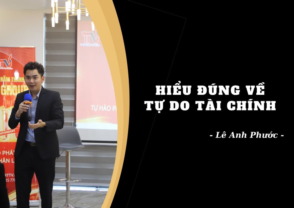 Lê Anh Phước - le anh phuoc