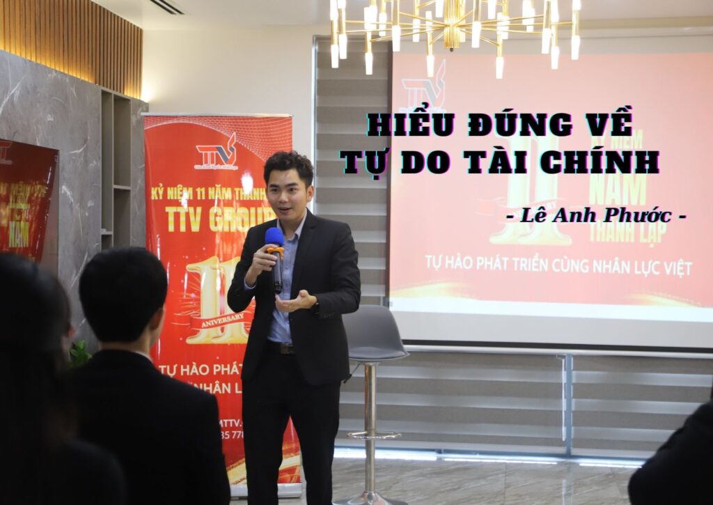 Lê Anh Phước - le anh phuoc