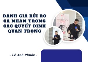 Lê Anh Phước - le anh phuoc