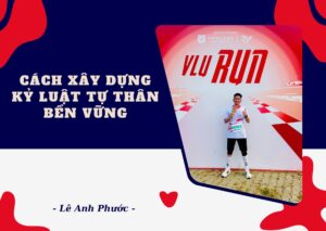 Lê Anh Phước - le anh phuoc