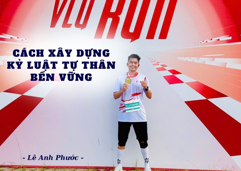 Lê Anh Phước - le anh phuoc